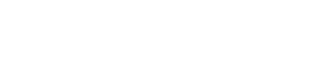 Crummer Graduate School of Business at Rollins College