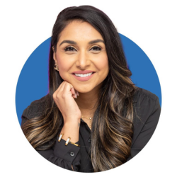 Suneera Madhani